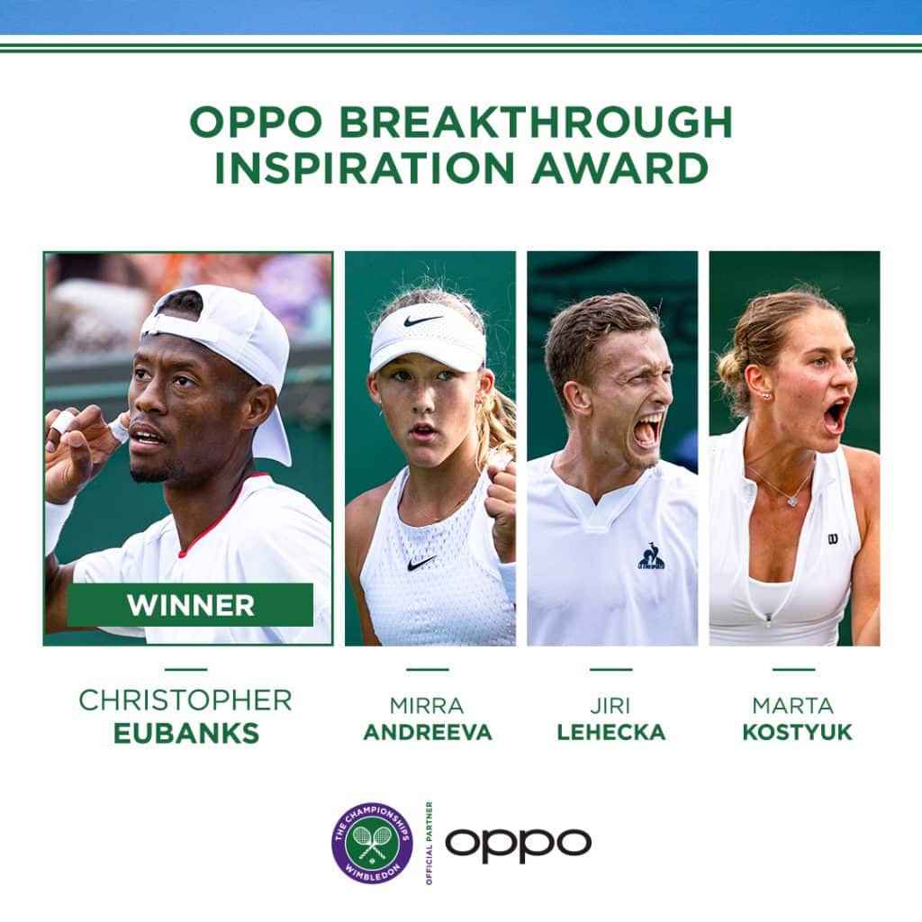 Christopher-Eubanks-nomme-laureat-du-prix-OPPO-Breakthrough-Inspiration-Award