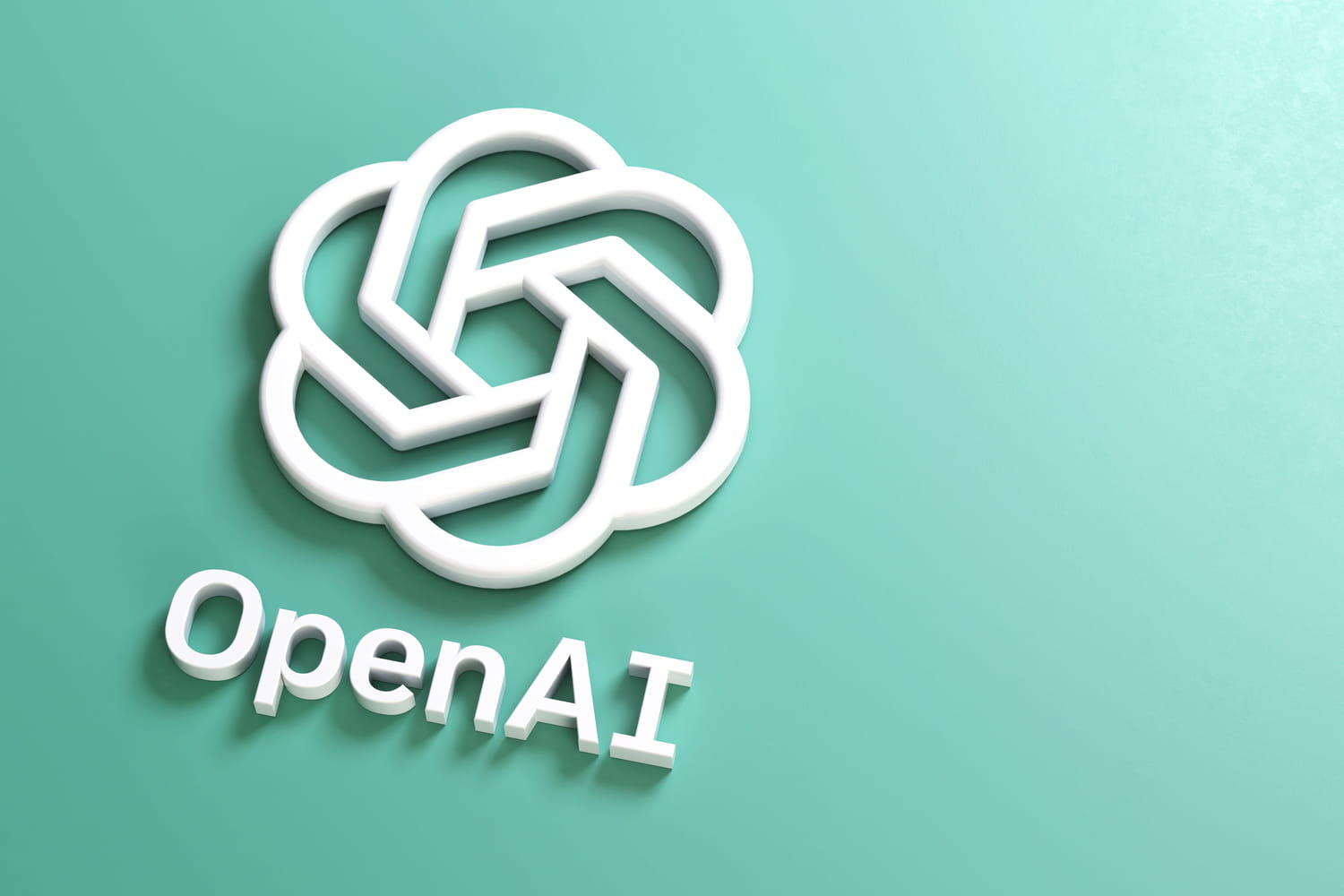OpenAI prépare l'arrivée d'une équipe à Paris